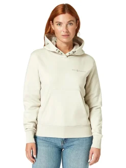 w gale logo hood<SAIL RACING New