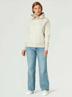 w gale logo hood<SAIL RACING New