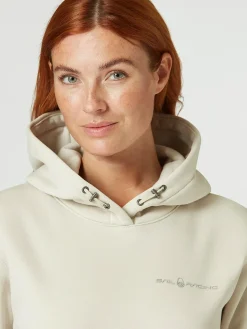 w gale logo hood<SAIL RACING New
