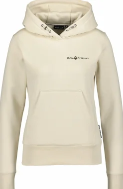 w gale logo hood<SAIL RACING New