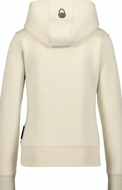 w gale logo hood<SAIL RACING New