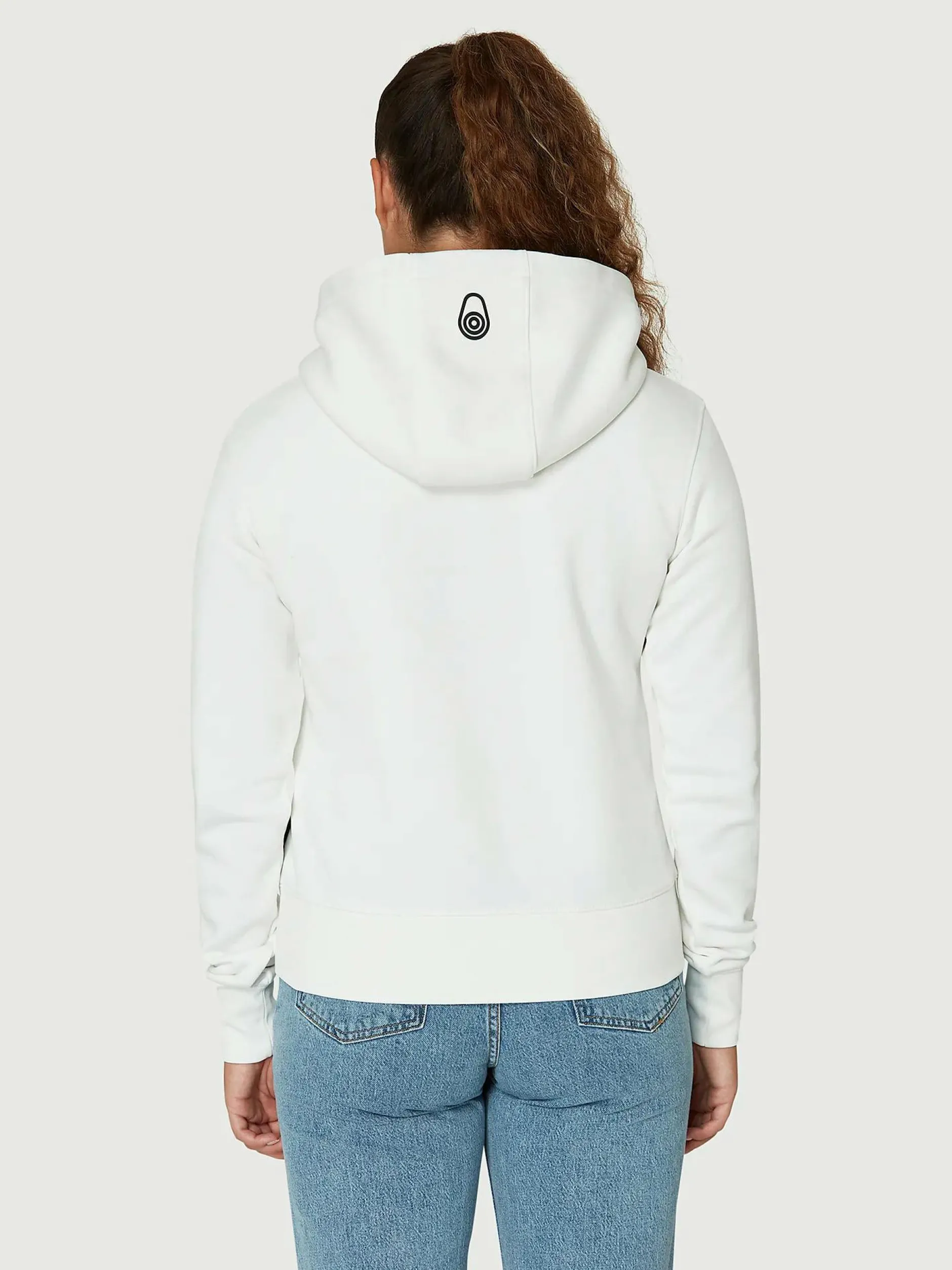 w gale logo hood<SAIL RACING Online