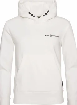 w gale logo hood<SAIL RACING Online