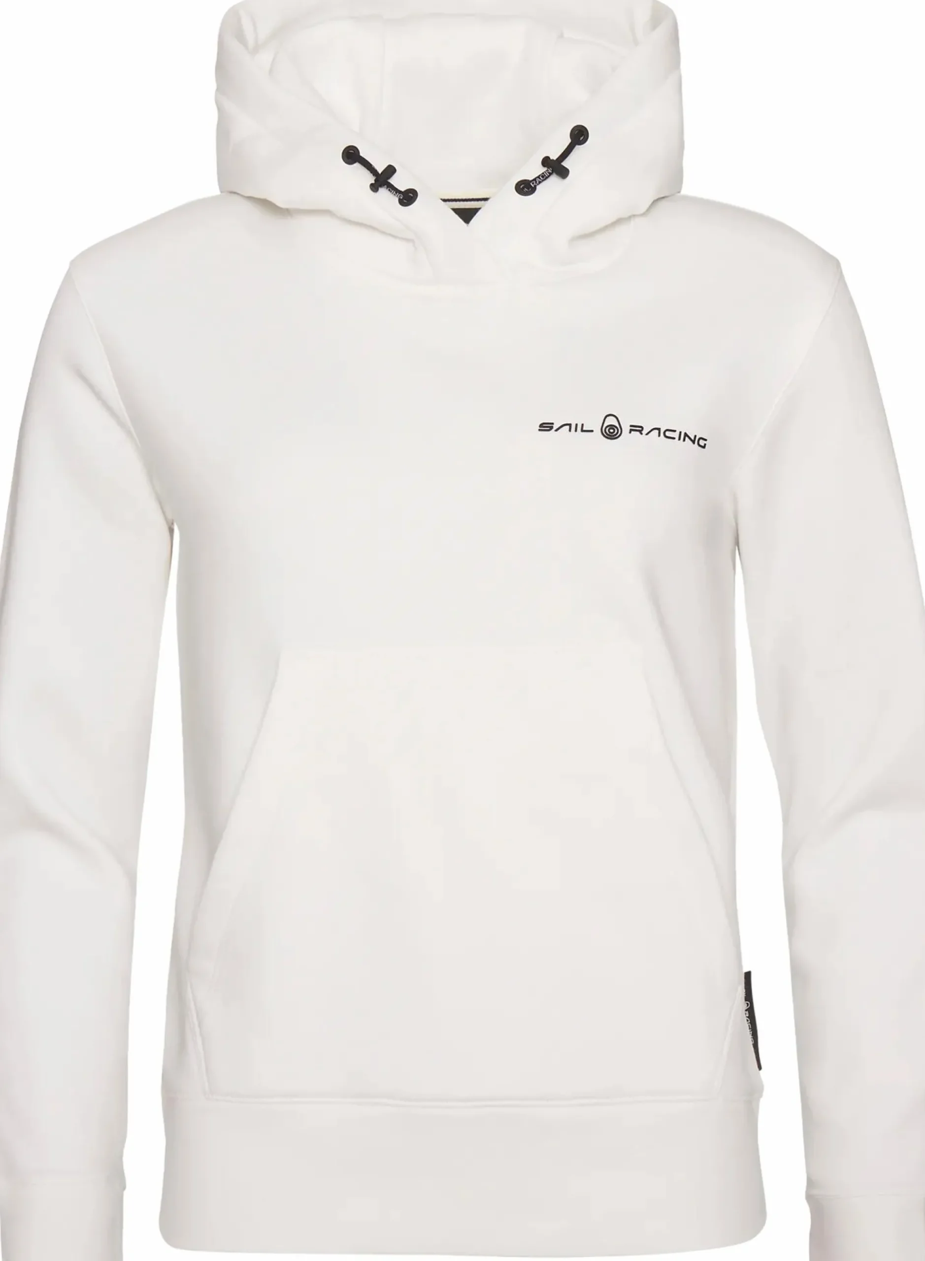 w gale logo hood<SAIL RACING Online