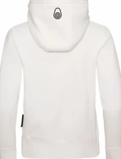 w gale logo hood<SAIL RACING Online