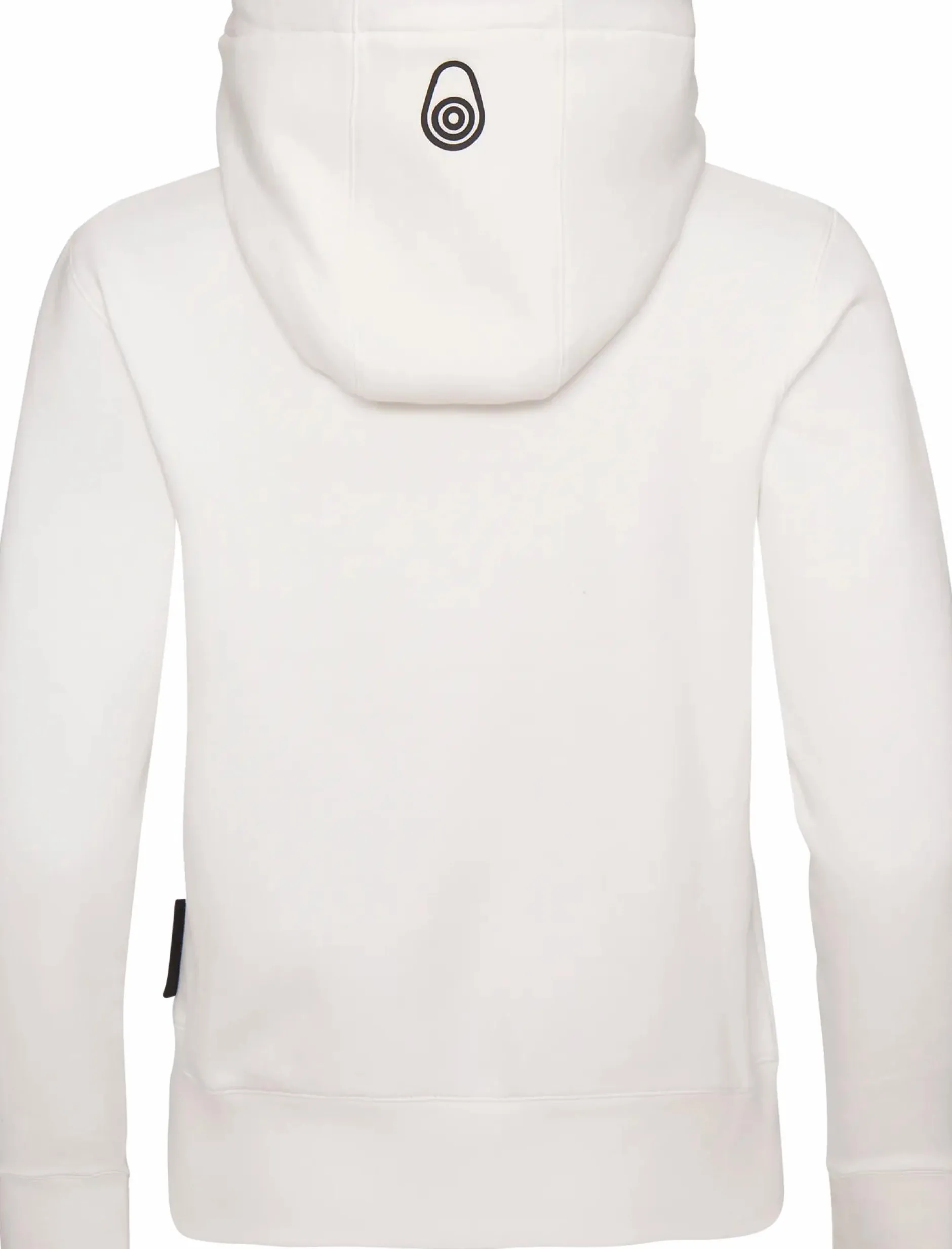 w gale logo hood<SAIL RACING Online