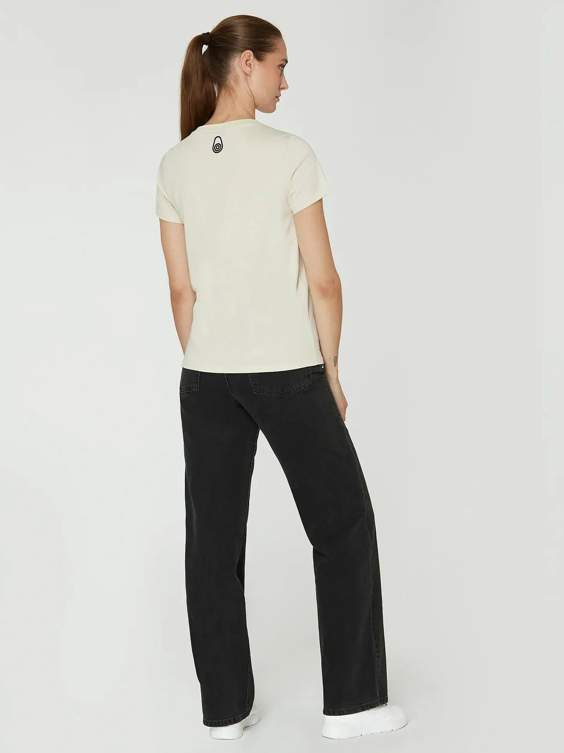 w gale logo tee<SAIL RACING