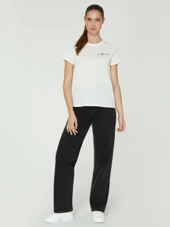 w gale logo tee<SAIL RACING New