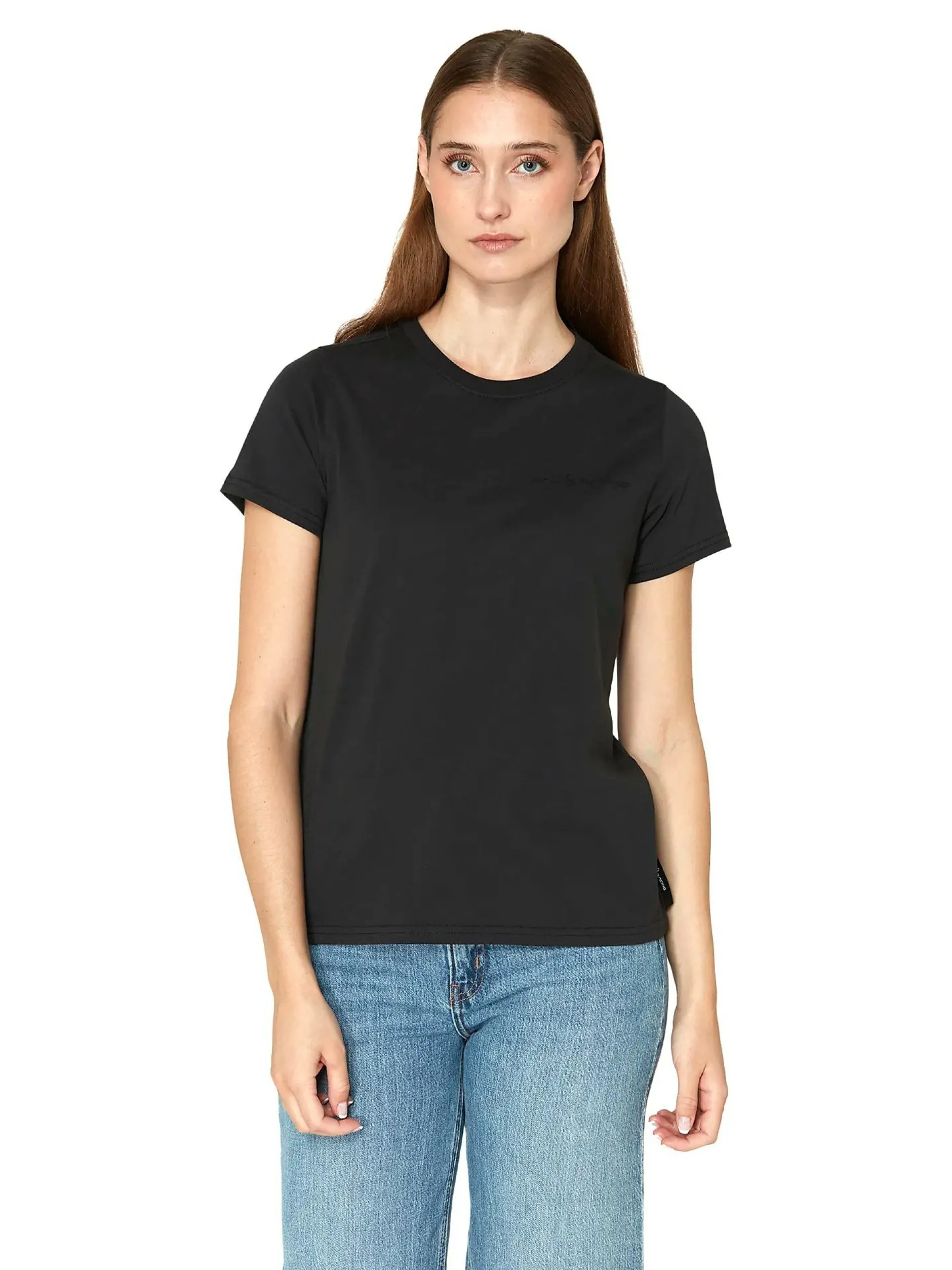 w gale logo tee<SAIL RACING Hot
