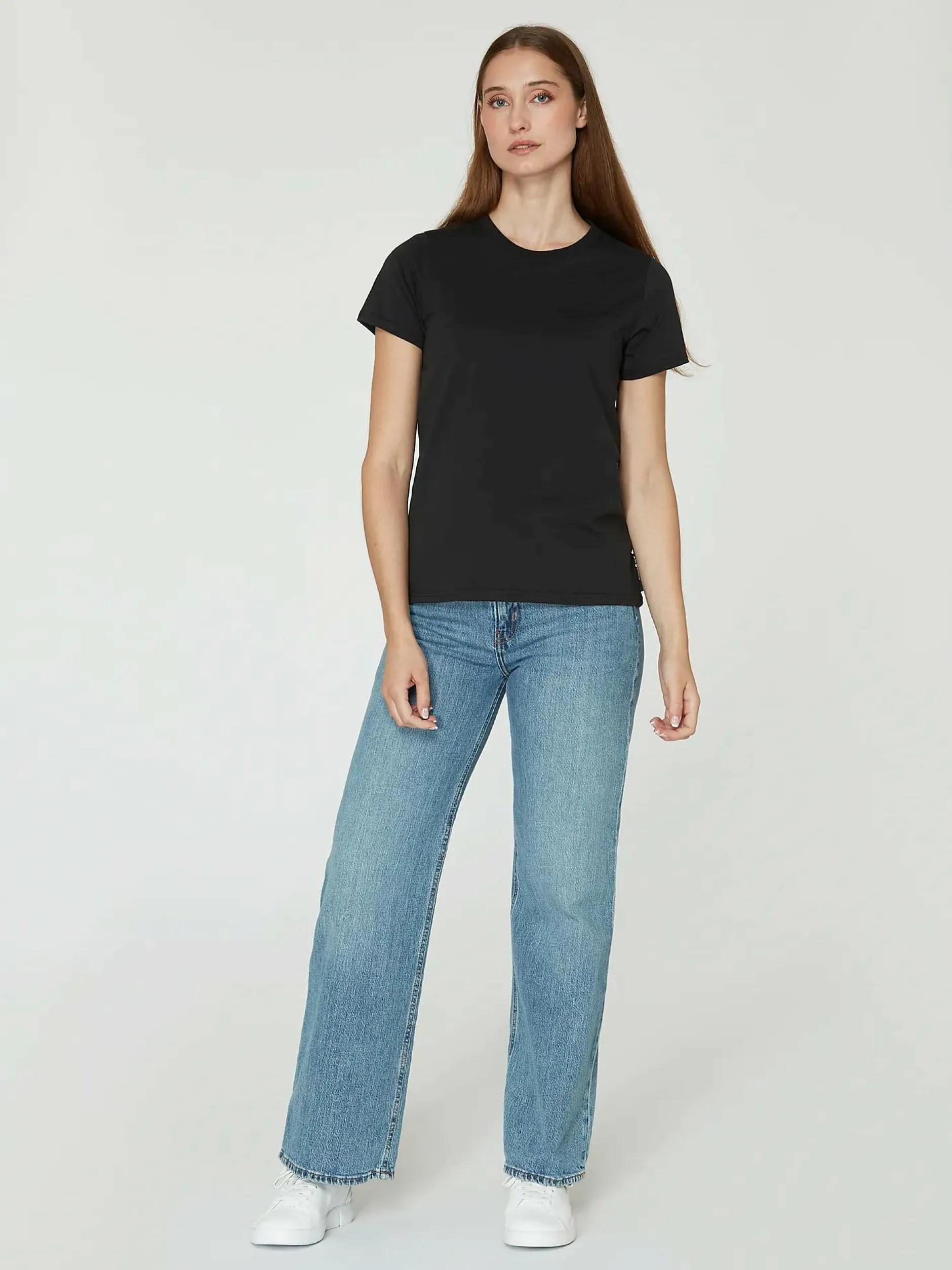 w gale logo tee<SAIL RACING Hot