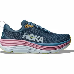 w gaviota 5<HOKA Discount