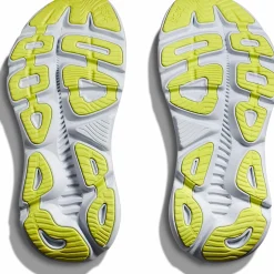 w gaviota 5<HOKA Discount