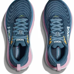 w gaviota 5<HOKA Discount
