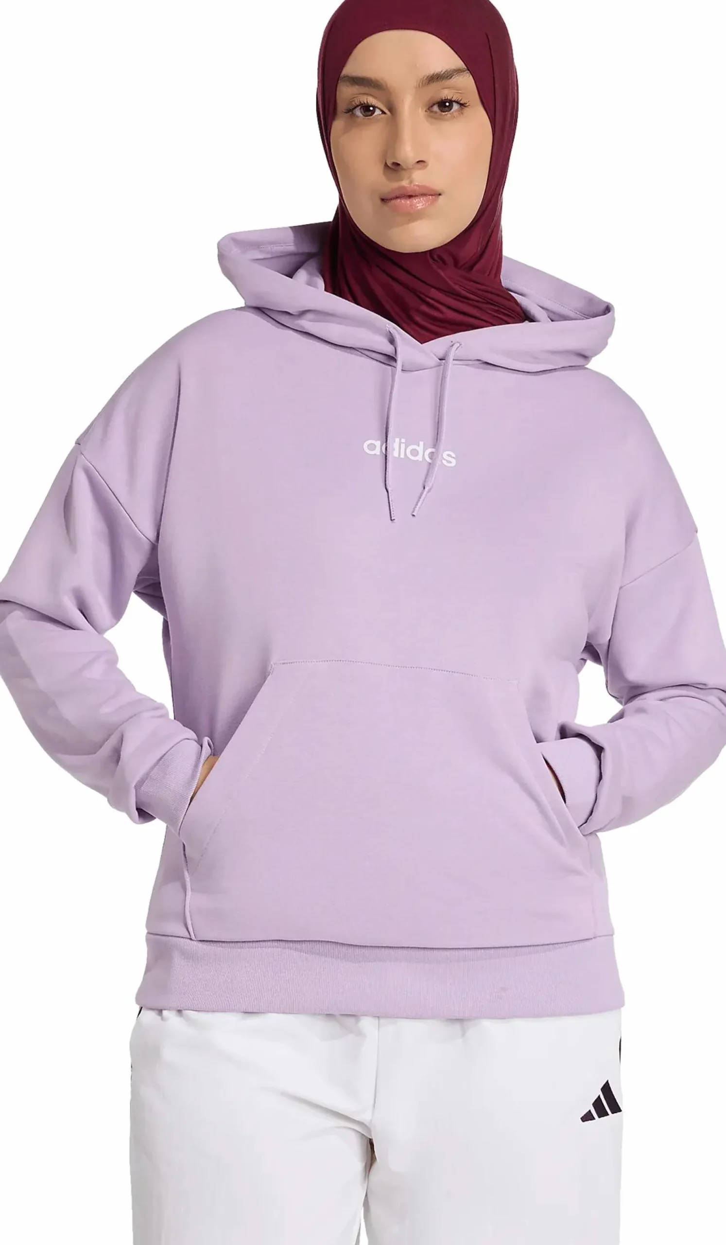 w lin ft hd<ADIDAS Clearance