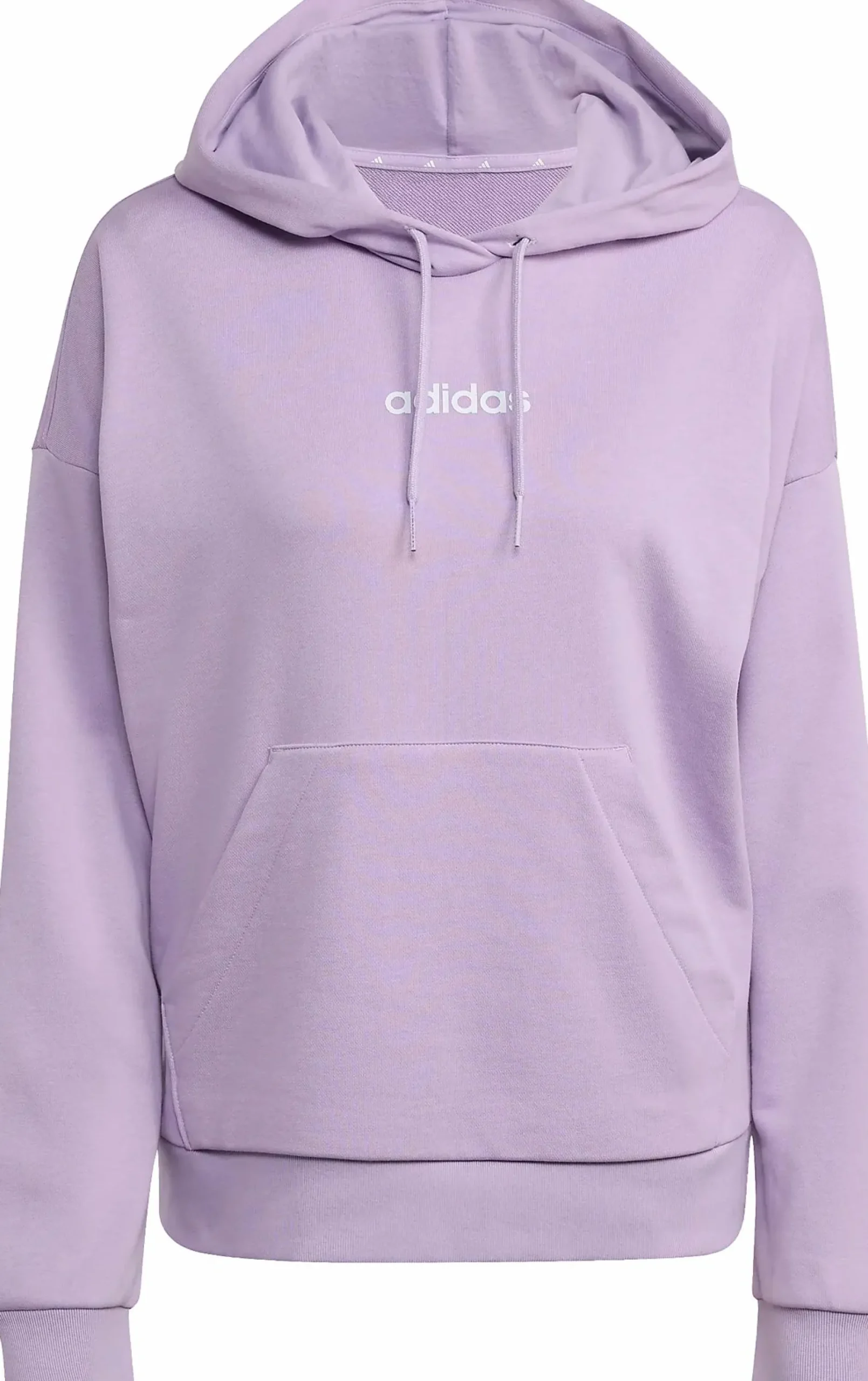 w lin ft hd<ADIDAS Clearance