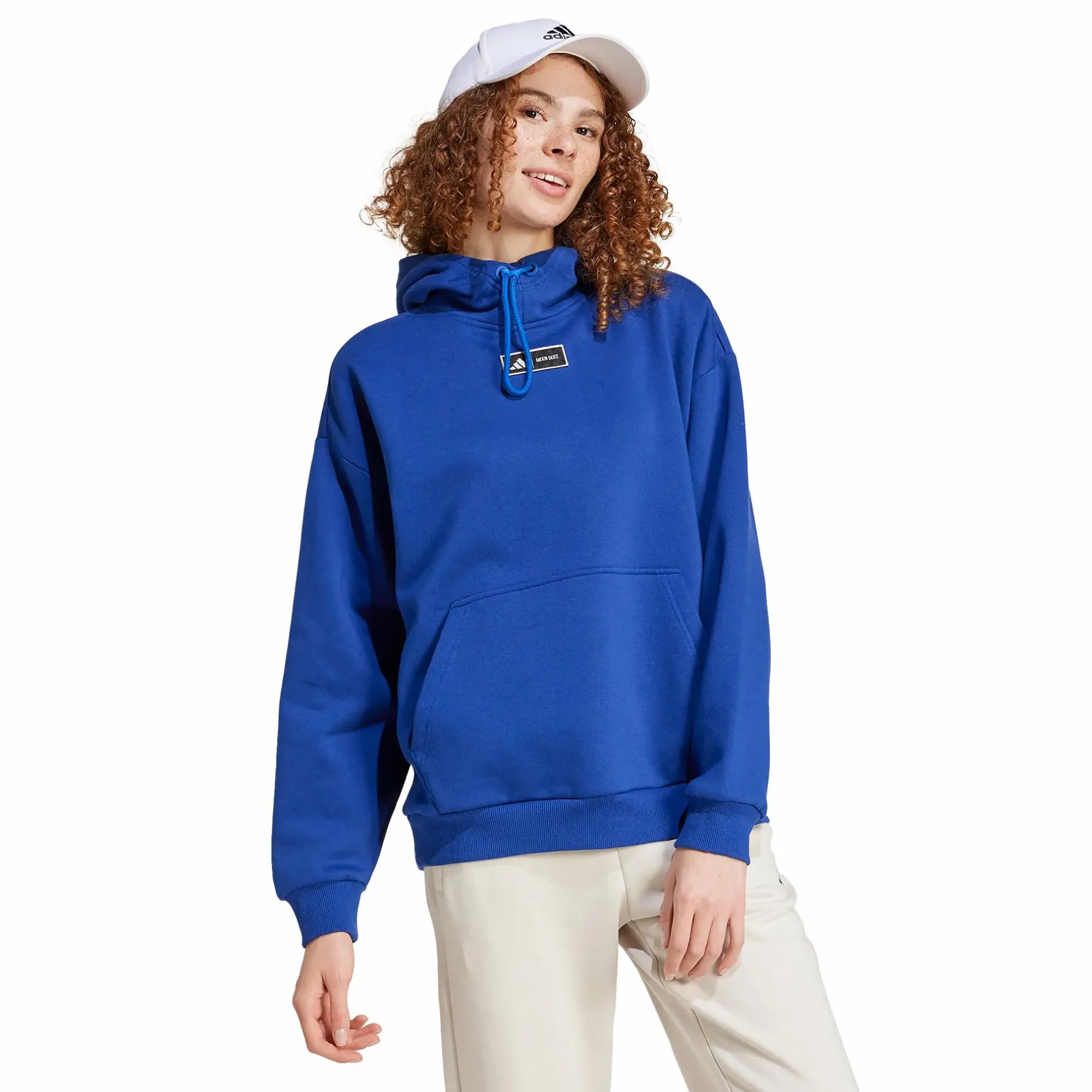 w mb hoodie<ADIDAS Clearance