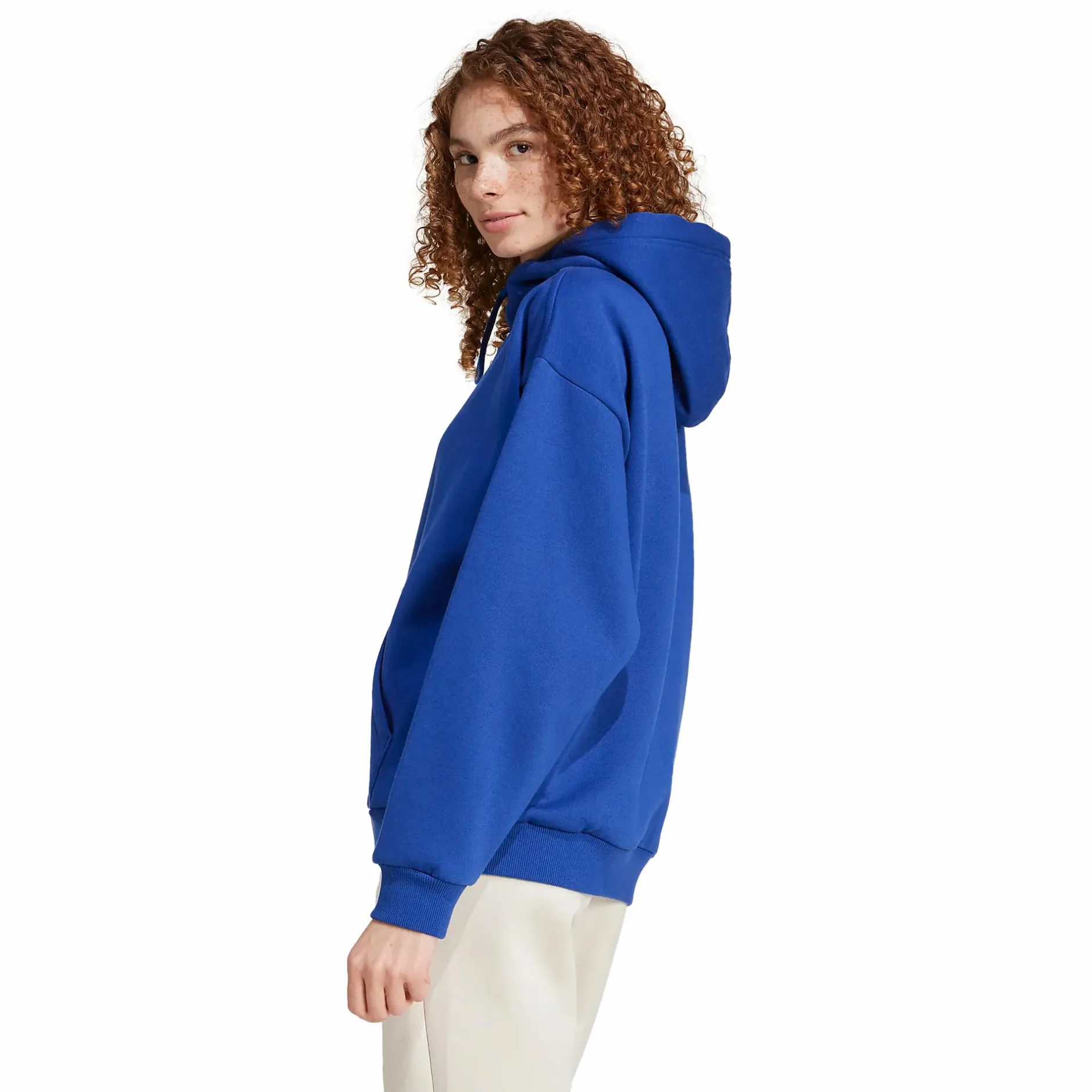 w mb hoodie<ADIDAS Clearance