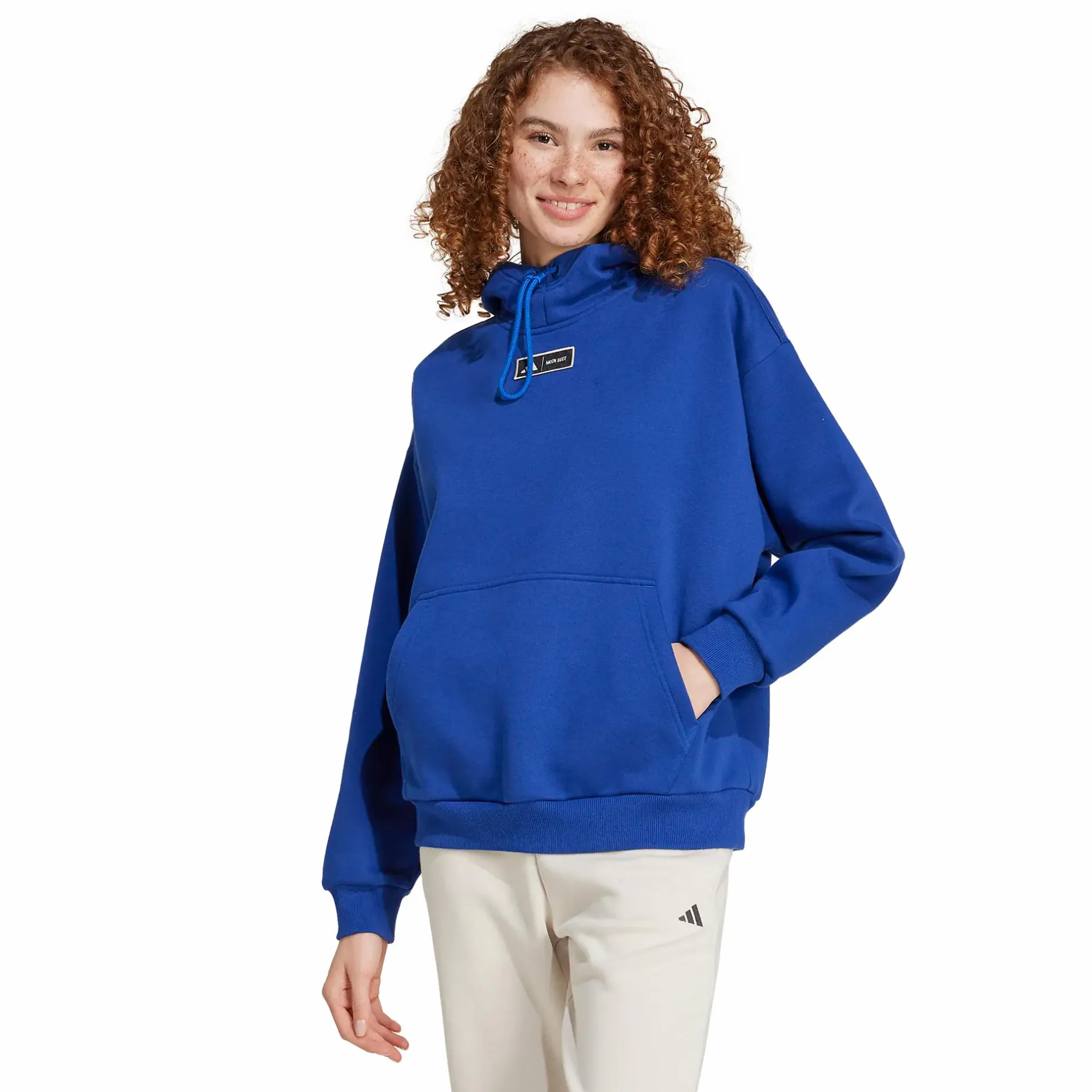 w mb hoodie<ADIDAS Clearance
