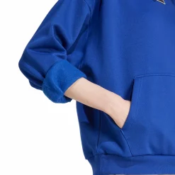 w mb hoodie<ADIDAS Clearance