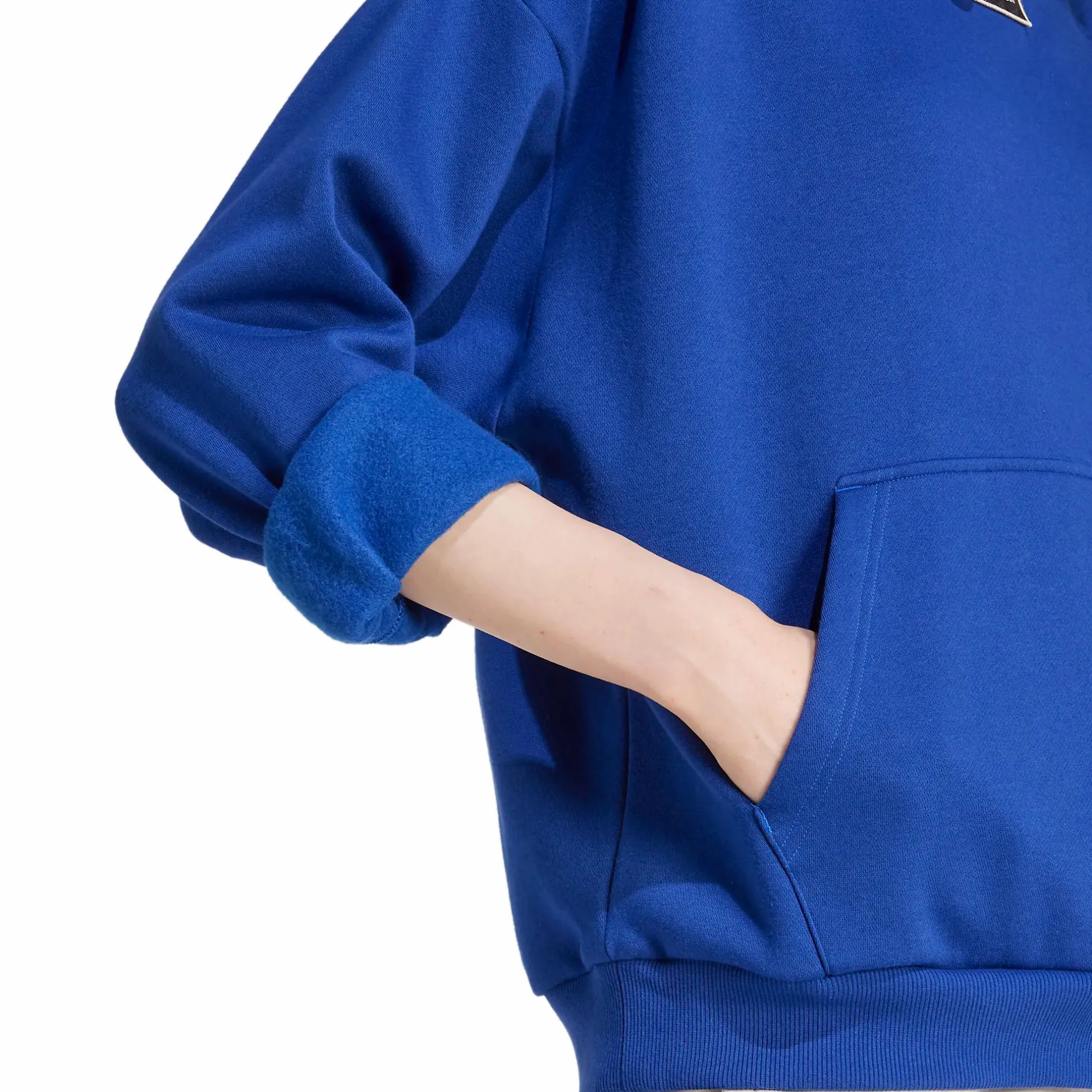 w mb hoodie<ADIDAS Clearance