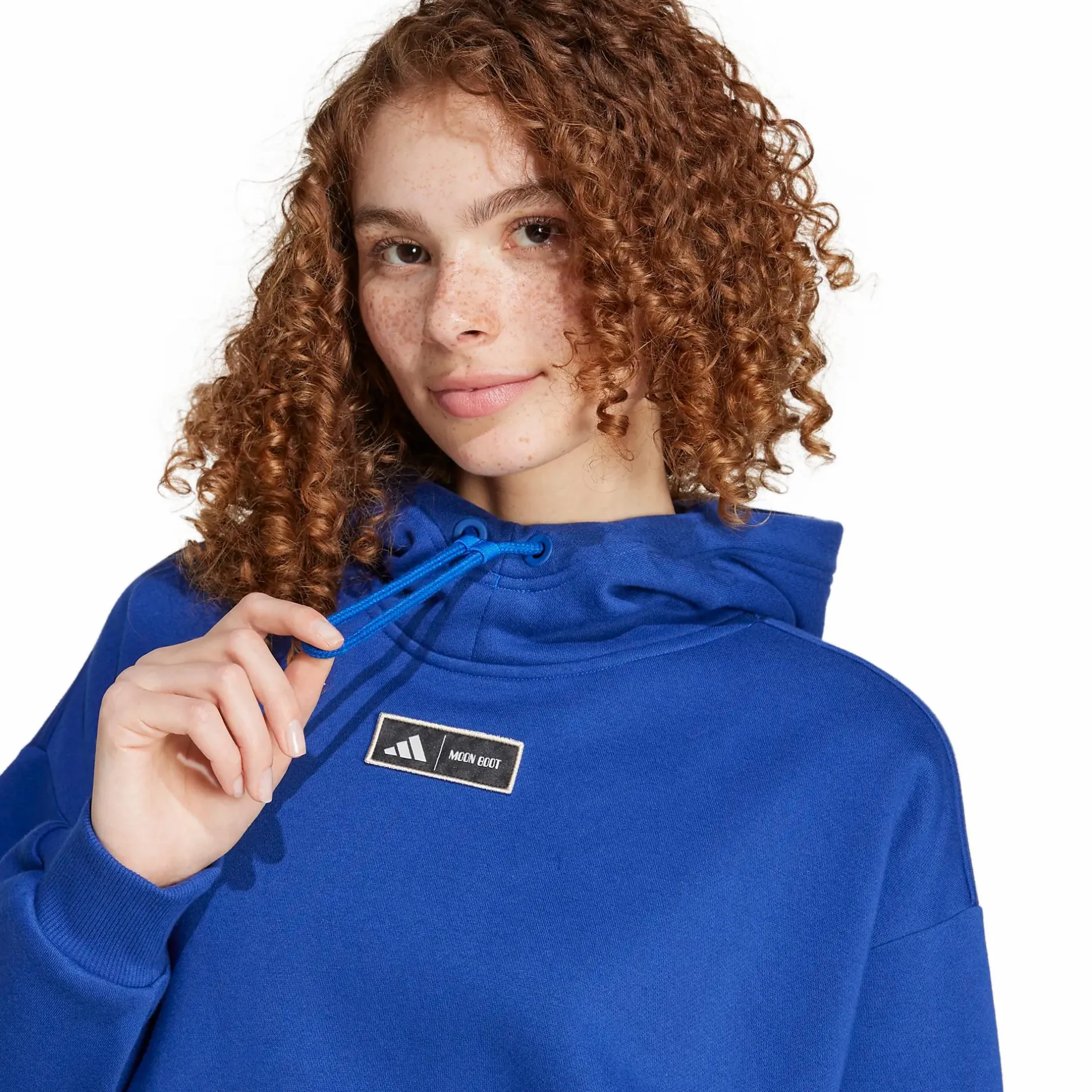 w mb hoodie<ADIDAS Clearance