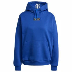 w mb hoodie<ADIDAS Clearance