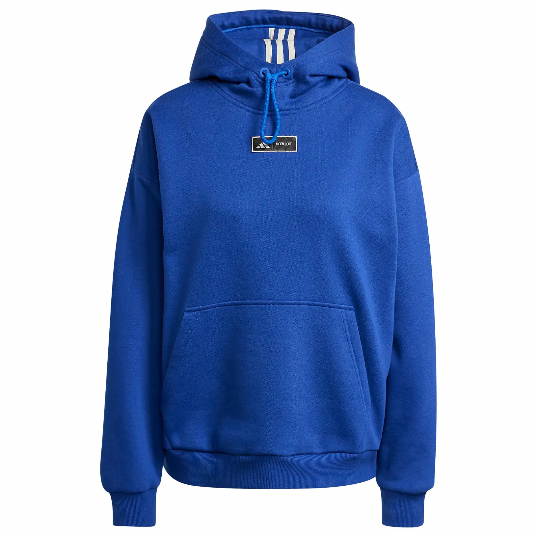 w mb hoodie<ADIDAS Clearance