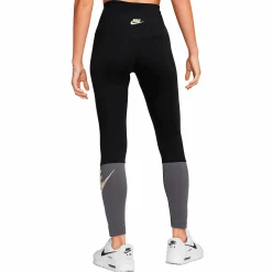 w nk one df hr tght dnc<NIKE Clearance