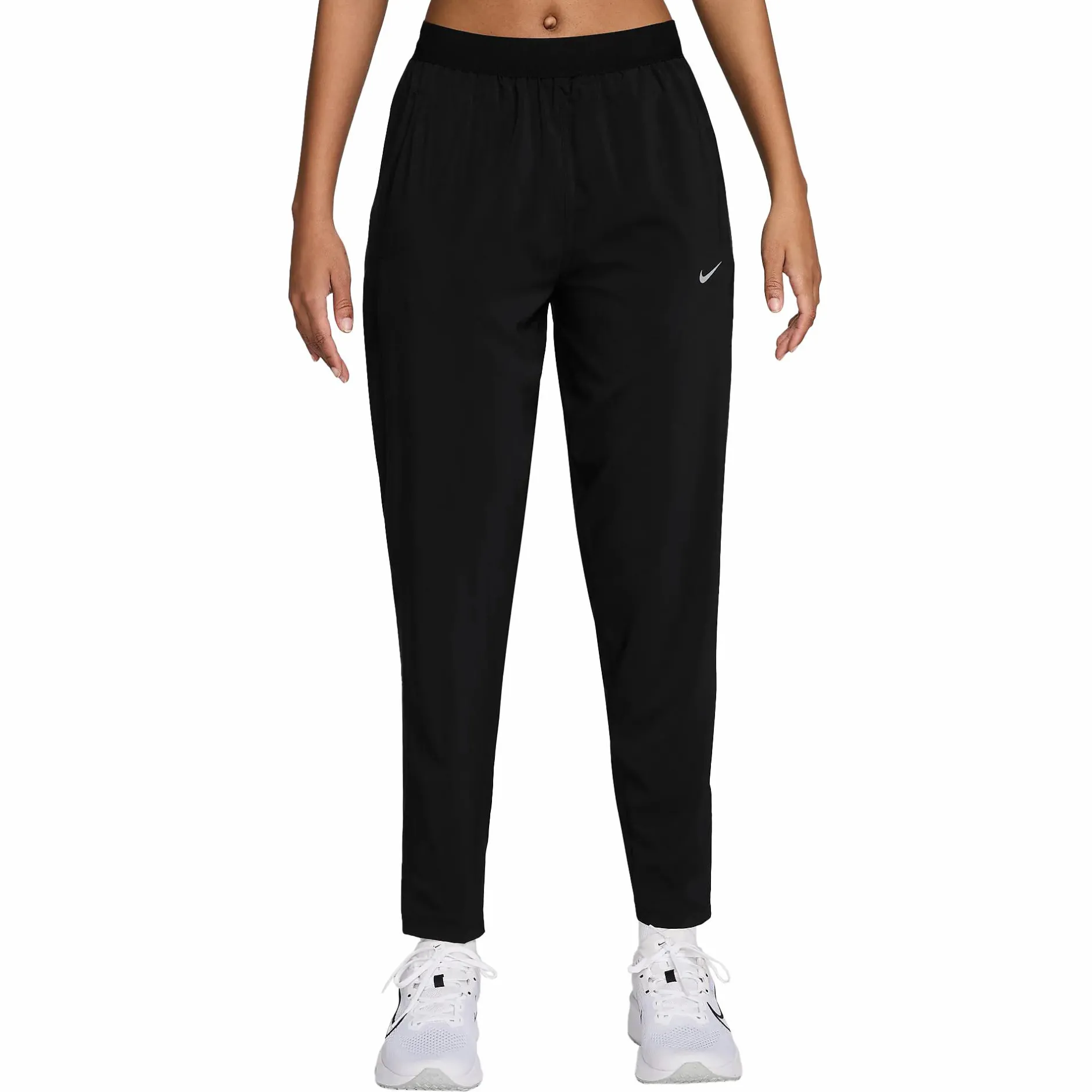 w nk tempo df mr 7/8 pant<NIKE Online
