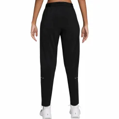 w nk tempo df mr 7/8 pant<NIKE Online