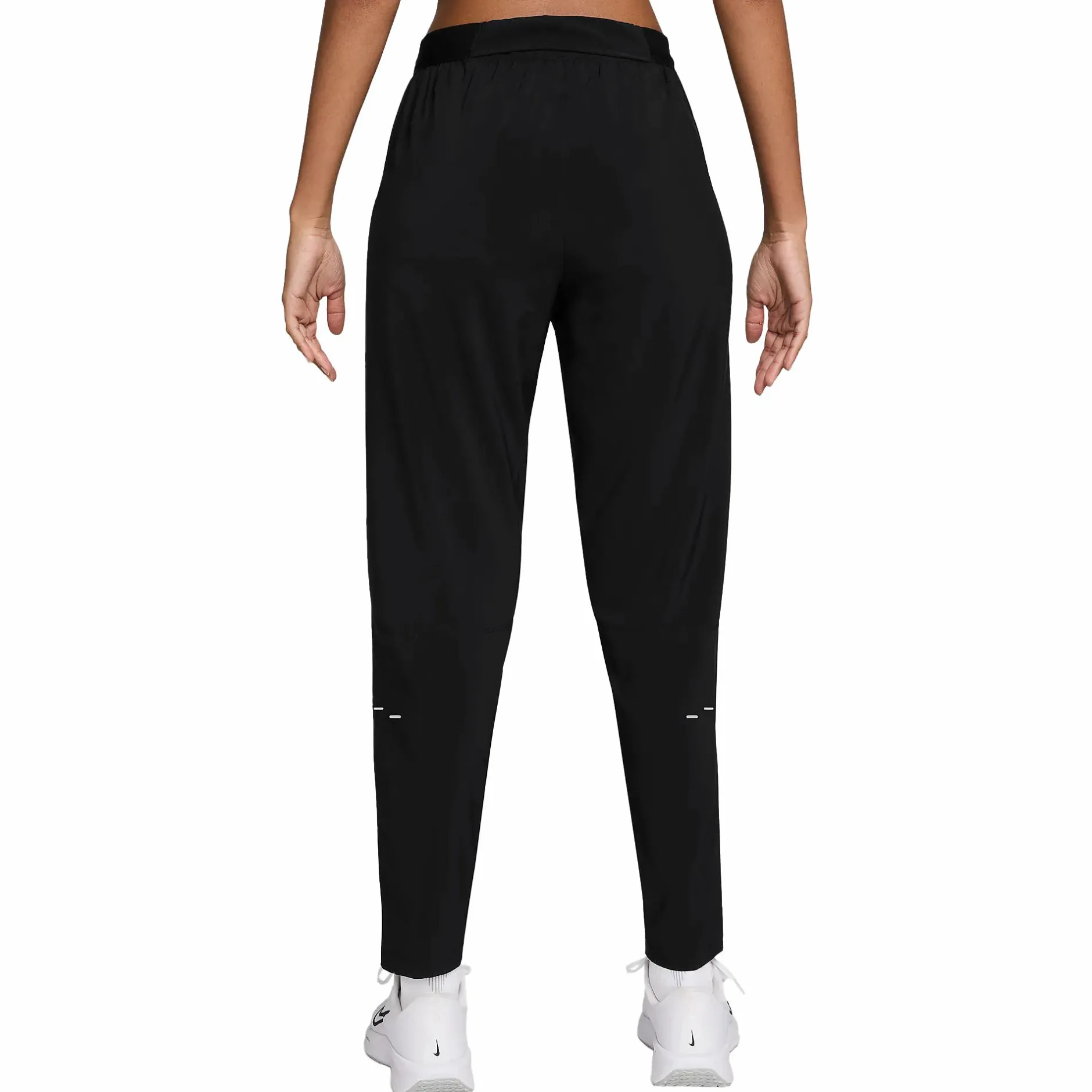 w nk tempo df mr 7/8 pant<NIKE Online