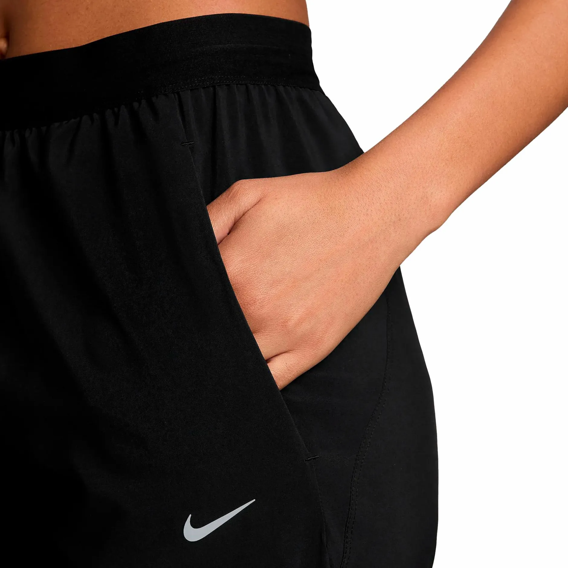 w nk tempo df mr 7/8 pant<NIKE Online