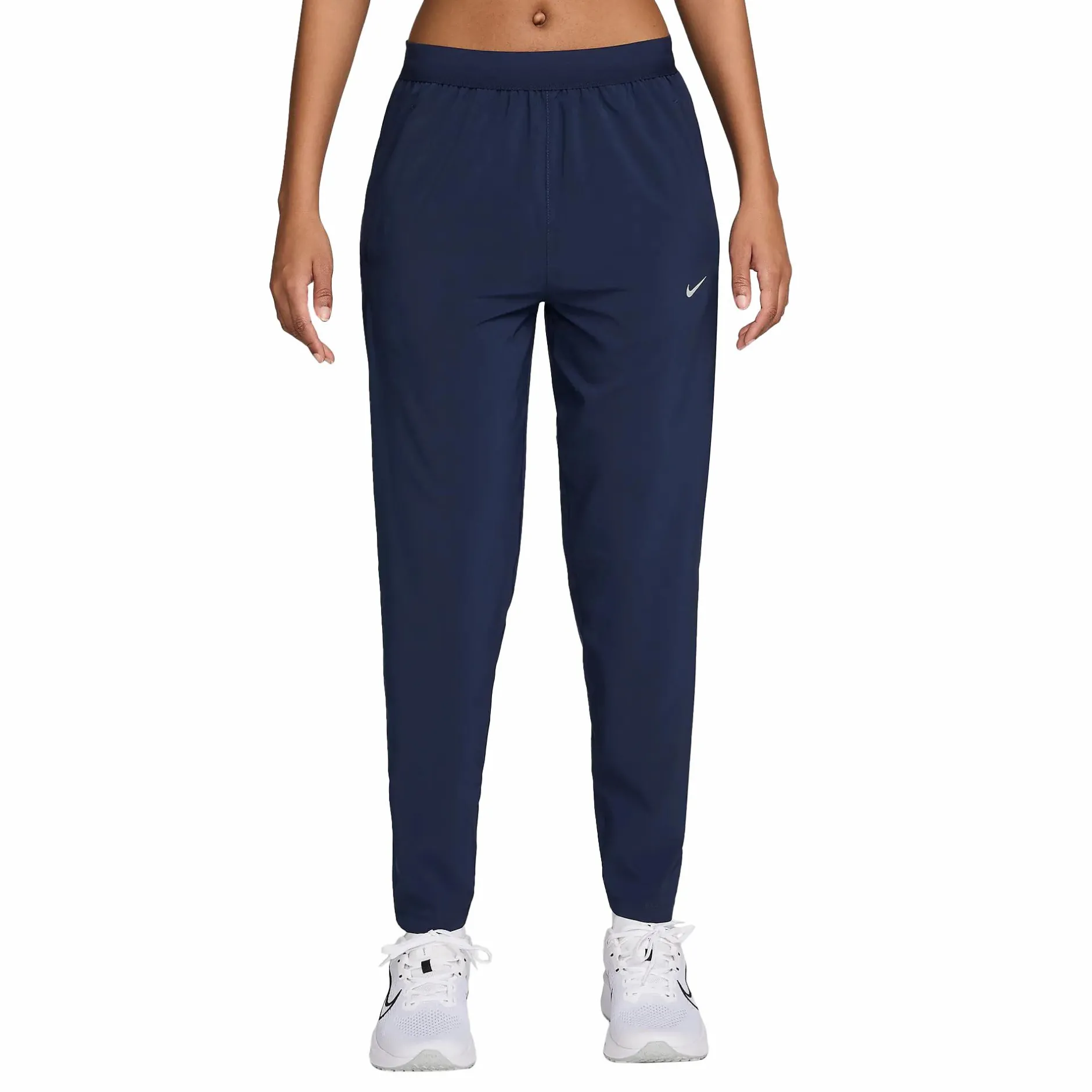 w nk tempo df mr 7/8 pant<NIKE New
