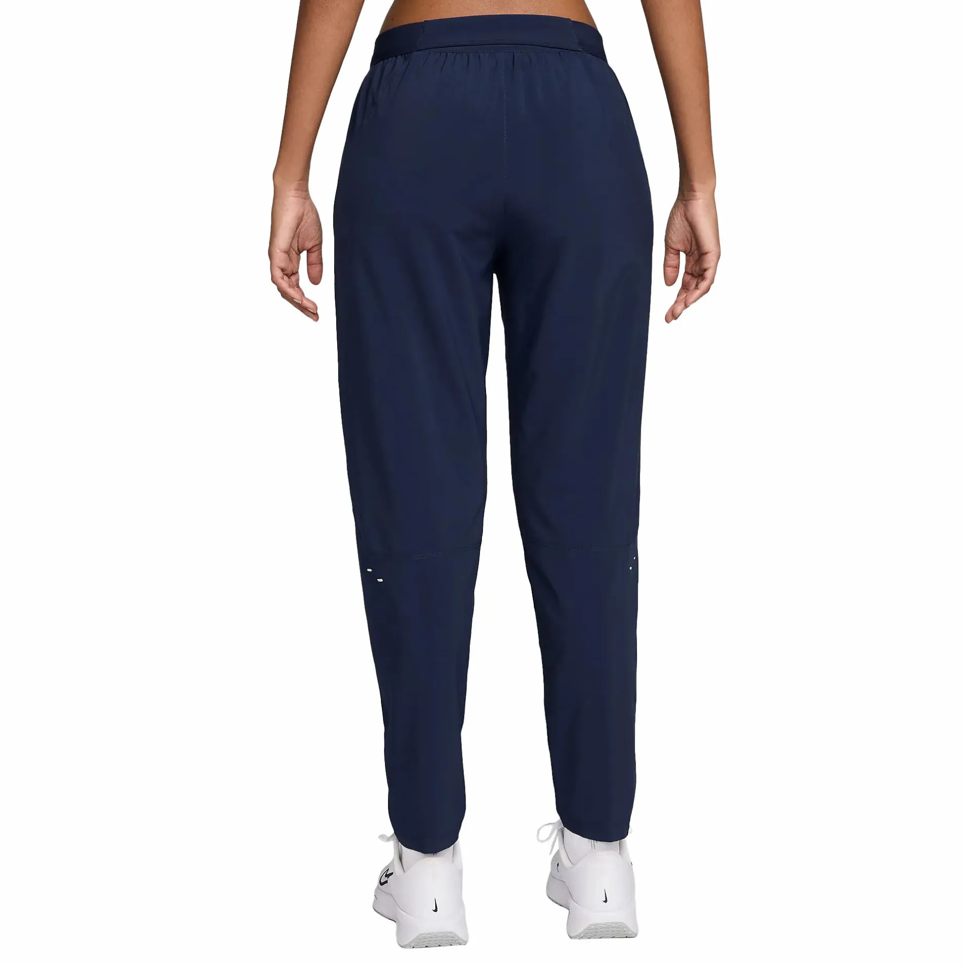 w nk tempo df mr 7/8 pant<NIKE New