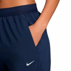 w nk tempo df mr 7/8 pant<NIKE New