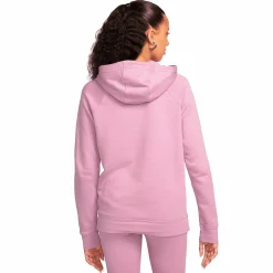 w nsw essntl hoodie po hbr<NIKE