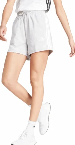 w 3s cotton shorts<ADIDAS Online
