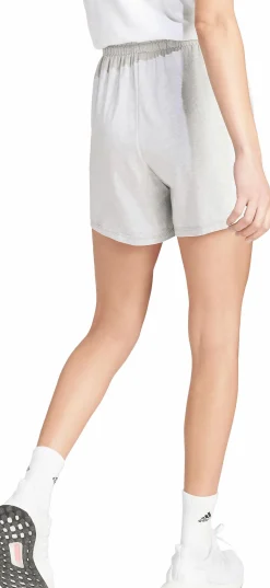 w 3s cotton shorts<ADIDAS Online