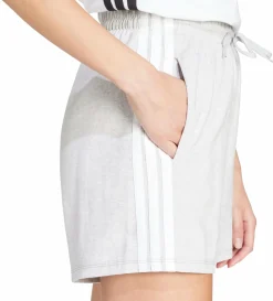 w 3s cotton shorts<ADIDAS Online