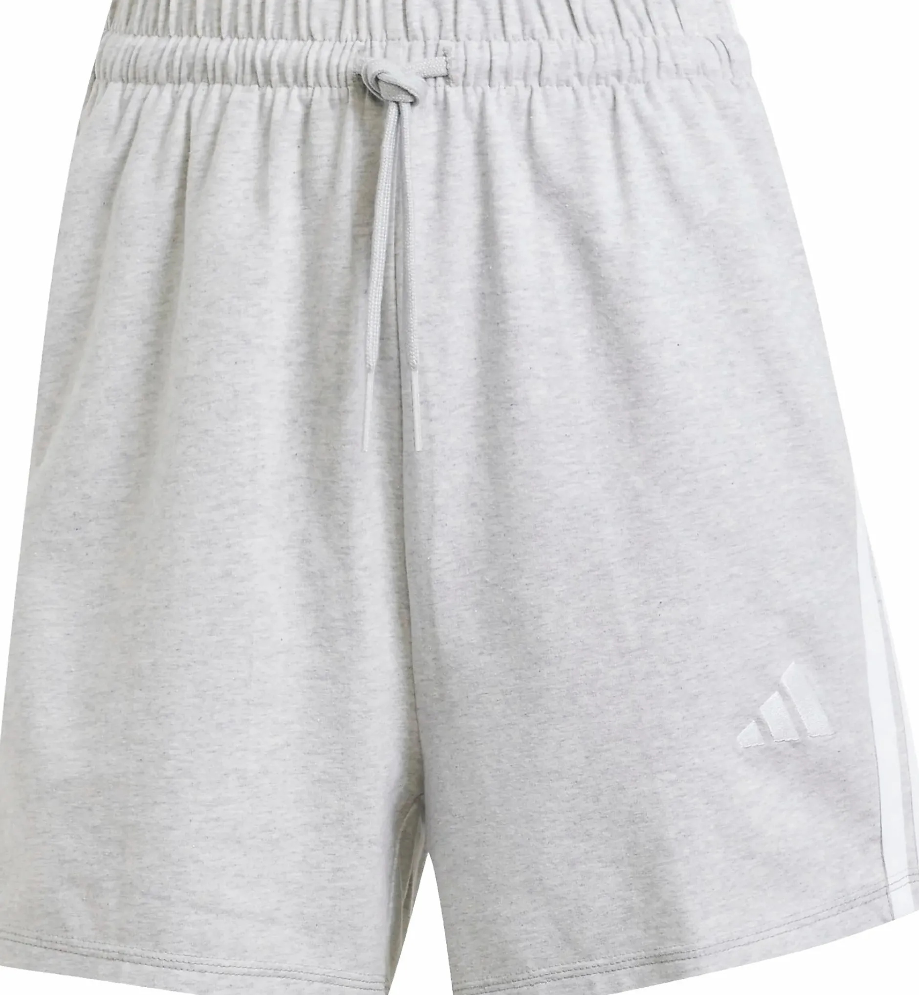 w 3s cotton shorts<ADIDAS Online