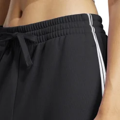 w 3s ft cuffed pants<ADIDAS New
