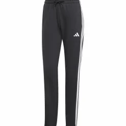 w 3s ft cuffed pants<ADIDAS New