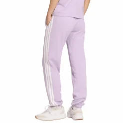 w 3s ft cuffed pants<ADIDAS Clearance