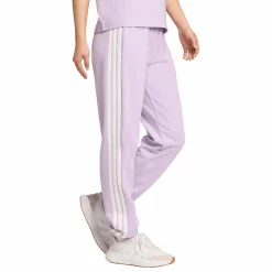w 3s ft cuffed pants<ADIDAS Clearance