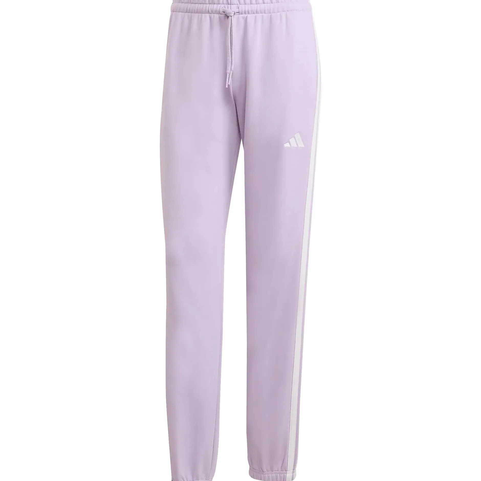 w 3s ft cuffed pants<ADIDAS Clearance