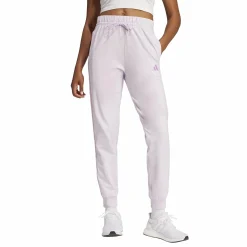w 3s sj jogger<ADIDAS Sale