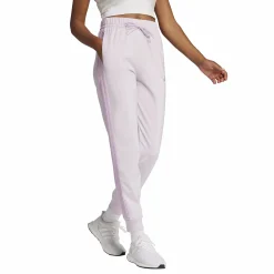 w 3s sj jogger<ADIDAS Sale