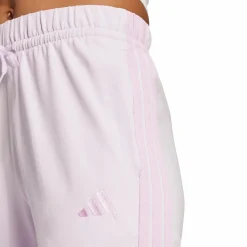 w 3s sj jogger<ADIDAS Sale