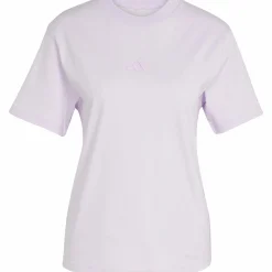 w 3s sj t<ADIDAS