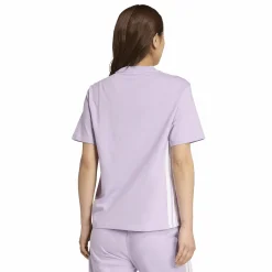 w 3s sj t<ADIDAS Online